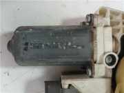 Fensterheber Mechan. Rechts Hinten 7746002807 Peugeot 607 (9D/U) Limousine 2.7 HDi V6 24V (DT17TED4(UHZ)) 2005