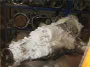Getriebe Automatik GUT1071040013 Audi A6 (C6) Limousine 4.2 V8 40V Quattro (BAT) 2004