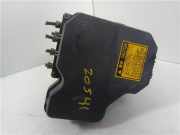 Abs Pumpe 44540421008954142220 Toyota RAV4 (A3) Geländewagen 2.2 D-4D 16V 4x4 (2AD-FTV) 2006