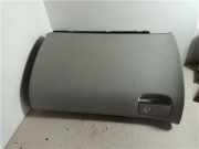 Handschuhfach Mercedes-Benz R (W251) Großraumlimousine 3.0 320 CDI 24V 4-Matic (OM642.950) 2007