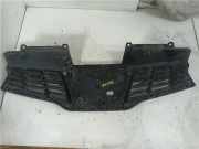 Grill - 62310BR00A Nissan +2 (JJ10)(08.2008->) 2.0 I-Way [2,0 Ltr. - 110 kW dCi Turbodiesel CAT] 2010