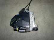 Türschloß Zv Elektrisch Links Vorne Lexus RX (MCU/GSU/MHU3)(2005->) Híbrido 400h [Híbrido 200 kW ( 3,3 Ltr. - 155 kW)] 3MZFE 2008