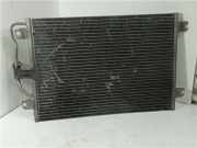 Klima Radiator 8200029471C Fiat Ducato (230/231/232/234) Ch.Cab/Pick-up 1.9 D (230.A.2000) 1999