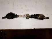 Antriebswelle Links Vorne Rover 400 (RT) Limousine 416Si 16V (16K4F) 1996