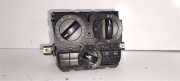 Bedienung Heizung a6394461428kz Mercedes-Benz Marco Polo (639)(06.2003->) 2.1 2.2 CDI [2,1 Ltr. - 110 kW CDI CAT] 646982 2004