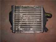 Ladeluftkühler 6385012901 Mercedes-Benz Vito (638.1/2) Bus 2.2 CDI 110 16V (OM611.980) 2002