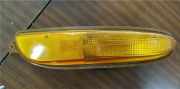 Blinker Rechts Vorne - 4805138AB Chrysler 300 M Limousine 3.5 V6 24V (35L) 1999