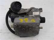 Abs Pumpe 34511090428 BMW Serie 3 Coupe (E36)(1992->) 2.0 320i [2,0 Ltr. - 110 kW 24V] M50 B(20 6 S1) 1999