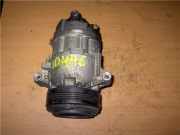Klima Pumpe 64526905643 BMW Serie 3 Compacto (E46)(2001->) 2.0 320td [2,0 Ltr. - 110 kW 16V Diesel CAT] 2003