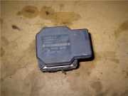 Abs Pumpe 0K2FC437A0 Kia (RS)(2003->) 2.0 CRDi D4EA 2003