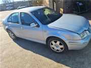 Felge Volkswagen Bora (1J2) Limousine 1.9 TDI 110 (AHF) 1999 AHF