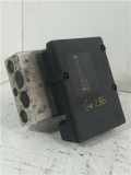Abs Pumpe A203431091200204039642095452632 Mercedes-Benz CLK AMG (W209) Coupé 5.4 55 AMG V8 24V (M113.987) 2007