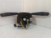 Lichtschalter 7354104230 Fiat Grande Punto (199) Schrägheck 1.4 16V (199.A.6000) 2006