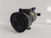 Klima Pumpe Citroën Jumper (U9) Van 2.2 HDi 100 (P22DTE(4HV)) 2009