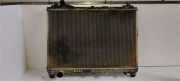 Radiator Suzuki Grand Vitara II (JT) SUV 1.9 DDiS (F9Q) 2018
