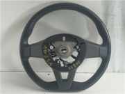 Lenker Nissan Juke (F16) SUV 1.0 DIG-T 12V (HR10DDT(H5D)) 2020