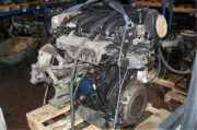 Motor F4PA760 Renault Laguna I (B56) Schrägheck 5-drs 1.8 16V (F4P-760) 1999
