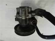 Servolenkung Pumpe qvb100690 Rover 45 Limousine 1.6 16V (16K4F) 2000