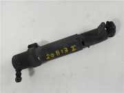 Scheinwerfer-Sprüher Links 21186006478w100839602 Mercedes-Benz CLS (C219) Limousine 320 CDI 24V (OM642.920) 2007