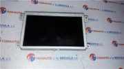 Navigation Display 4F0919603A Audi A6 (C6) Limousine 3.0 TDI V6 24V Quattro (BMK) 2005