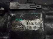 Klima Pumpe 96565723 Citroën C6 (TD) Limousine 2.7 HDiF V6 24V (DT17TED4(UHZ)) 2006