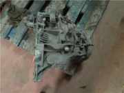 Getriebe Manuell 20TB198873879 Peugeot Partner (GC/GF/GG/GJ/GK) Van 1.6 VTI 16V (EP6CDTR(5FK)) 1996