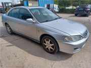 Bremssattel Rechts Hinten Honda Accord (CL/CN) Limousine 2.3i 16V Type-V (F23Z5) 2001