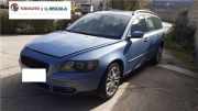 Radiator 3M518005 Volvo V50 (MW) Kombi 2.4 20V (B5244S5(Euro 4)) 2004