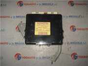 Motorsteuergerät 8922248040 Lexus RX (MCU/GSU/MHU3)(2005->) Híbrido 400h [Híbrido 200 kW ( 3,3 Ltr. - 155 kW)] 3MZFE 2008