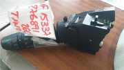 Lichtschalter 25540AV600 Nissan Tino (V10M)(05.2000->) 2.2 Di 2002