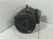 Klima Pumpe 5062310252 Audi 80 (B4) Limousine 2.8 E V6 Quattro (AAH) 1991