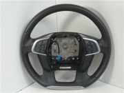 Lenker 98039712zd Citroën C4 Berline (NC) Schrägheck 5-drs 1.6 Hdi 90 (DV6DTED(9HP)) 2014