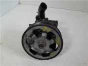 Servolenkung Pumpe RJL005143D Honda FR-V (BE) Großraumlimousine 2.2 i-CTDi 16V (N22A1) 2006