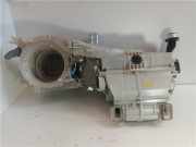 Gebläsekasten AIRCO 87050302308701030792 Lexus IS (E2) Limousine 220d 16V (2AD-FHV) 2010