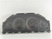 Tachoeinheit Kmh - 8673802 Volvo XC70 (SZ) SUV XC70 2.4 D 20V (D5244T) 2004