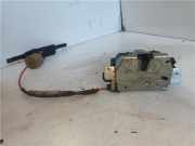 Heckschloss A2117400235 Mercedes-Benz ML II (164/4JG) SUV 3.0 ML-320 CDI 4-Matic V6 24V (OM642.940) 2008