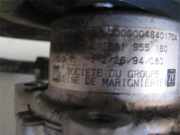 Servolenkung Pumpe 7691955160 Fiat Coupé Coupé 2.0 16V, 16V Plus (836.A.3000) 1994