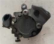 Servolenkung Pumpe Mercedes-Benz R (W251) Großraumlimousine 3.0 320 CDI 24V 4-Matic (OM642.950) 2007