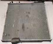 Radiator 1711778838707 BMW X5 (E53) SUV 3.0d 24V (M57N-D30(306D2)) 2005