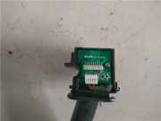 Scheibenwischerschalter Volvo XC70 (SZ) SUV XC70 2.4 D 20V (D5244T) 2003