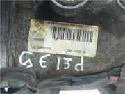 Klima Pumpe xs4h19d629ad Ford Ranchera familiar (DNW) 1.8 Turbo DI / TDDi C9DC 1999