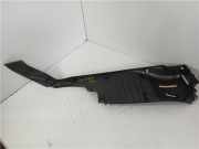 Kofferraum Matte - - Fiat Tipo (356W/357W) Kombi 1.6 JTD Multijet II 16V (55260384) 2018