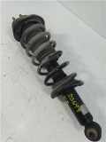 Stoßdämpfer Links Hinten NC1028700C990607 Mazda MX-5 (NB18/35/8C) Cabrio 1.6i 16V (B6(16_V)) 1999