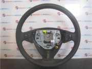Lenker Saab 9-3 II (YS3F) Cabrio 2.0t 16V (B207L(Euro 5)) 2010