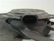 Kühlerventilatormotor Audi A4 (B8) Limousine 2.0 TDI 16V (CAGA) 2011