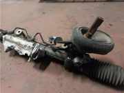 Lenkgetriebe Servolenkung 490017454r Dacia Lodgy (JS) Großraumlimousine 1.2 TCE 16V (H5F-402(H5F-C4)) 2013