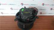 Gebläsemotor c22003259f Peugeot 405 I (15B) Limousine 1.8 SRTD (XUD7TE(A8A)) 1989