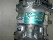 Klima Pumpe sd7c16 Citroën C5 III Berline (RD) Schrägheck 2.2 HDi 16V 200 (DW12FC(4HL)) 2012