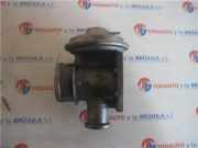 Agr Ventil 7785452 BMW 5 serie (E39) Limousine 530d 24_V (M57-D30) 2000