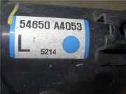 Stoßdämpfer Links Vorne Kia Carens IV (RP) Großraumlimousine 1.6 GDI 16V (G4FD) 2015